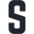 spacek.digital-logo